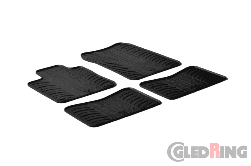 Renault Twingo II 2007-2014 (0040)_www.samad.mk-GLEDRING GUMENI PATOSNICI