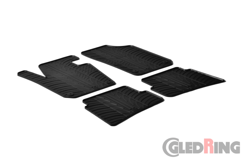 Seat Ibiza 2008-2017 (0310)_www.samad.mk-GLEDRING GUMENI PATOSNICI