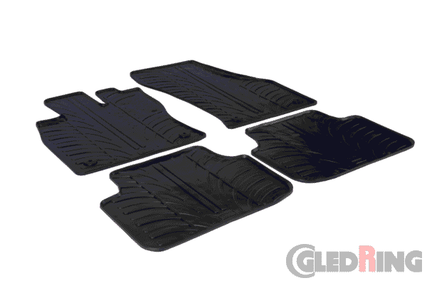 Škoda Octavia III, 2013-2019 (0338)_www.samad.mk-GLEDRING GUMENI PATOSNICI