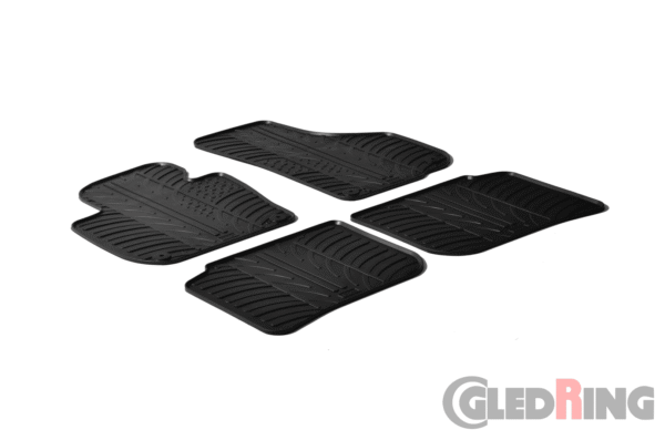 Skoda Superb 2009-2015 (0335)_www.samad.mk-GLEDRING GUMENI PATOSNICI