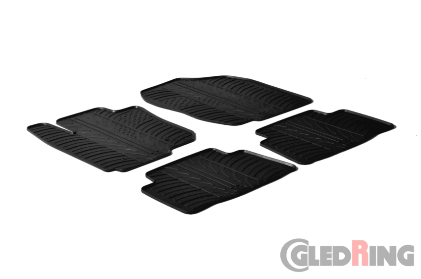 Toyota Rav 4 2005-2012 (0263)_www.samad.mk-GLEDRING GUMENI PATOSNICI