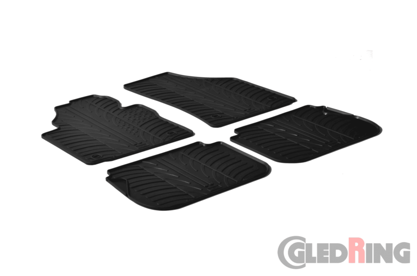 VW-Caddy-2004-2020-Caddy-facelift-2015-2020-Caddy-Maxi-2013-2020-Caddy-(0070)_Cross_www.samad.mk-GLEDRING GUMENI PATOSNICI