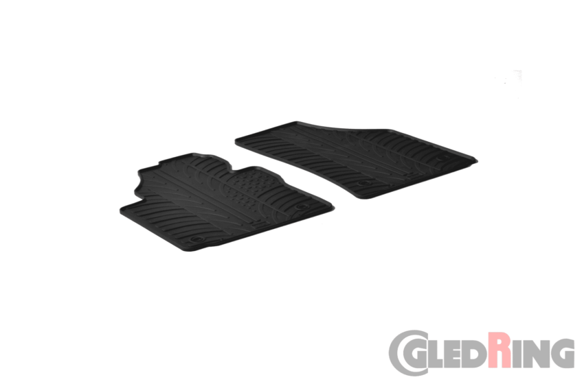 VW Caddy Cargo 2004-2020 (0069)_www.samad.mk-GLEDRING GUMENI PATOSNICI