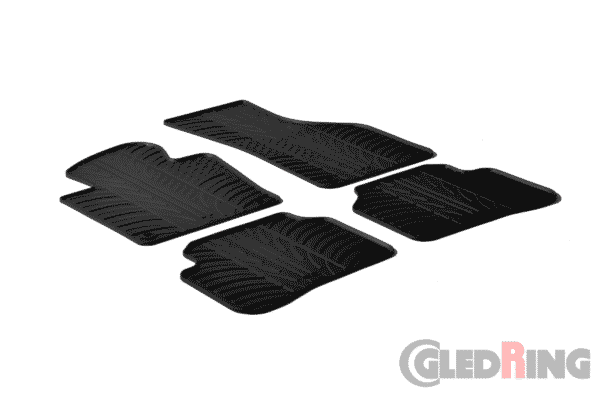 VW Passat 2005-2009 (0063)_www.samad.mk-GLEDRING GUMENI PATOSNICI