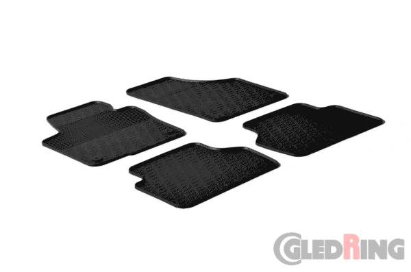 VW Tiguan 2007-2016 (0064)_www.samad.mk-GLEDRING GUMENI PATOSNICI