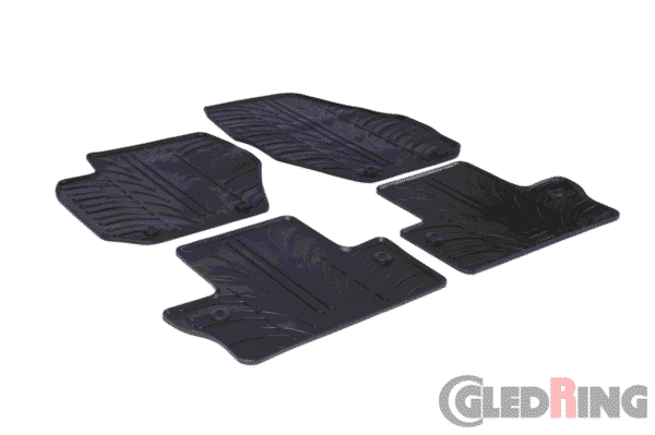 Volvo S60, V60 2010-2018 (0386)_www.samad.mk-GLEDRING GUMENI PATOSNICI
