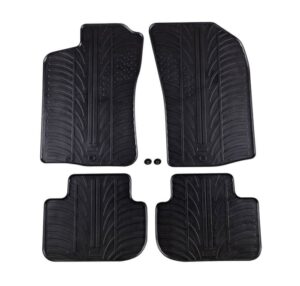 www.samad.mk-GLEDRING GUMENI PATOSNICI-Alfa-Romeo-147-po-2000-godina-Alfa-Romeo-GT-po-2004-godina