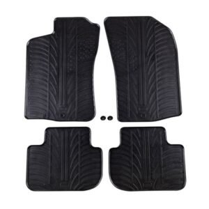 www.samad.mk-GLEDRING GUMENI PATOSNICI-Alfa-Romeo-147-po-2000-godina-Alfa-Romeo-GT-po-2004-godina