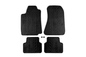 www.samad.mk-GLEDRING GUMENI PATOSNICI-Alfa-Romeo-159-po-2005-godina