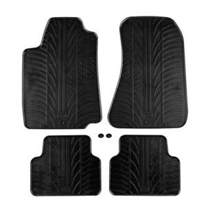 www.samad.mk-GLEDRING GUMENI PATOSNICI-Alfa-Romeo-159-po-2005-godina