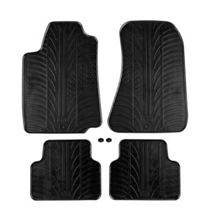 www.samad.mk-GLEDRING GUMENI PATOSNICI-Alfa-Romeo-159-po-2005-godina