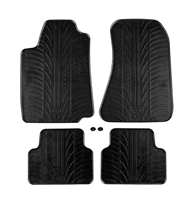 www.samad.mk-GLEDRING GUMENI PATOSNICI-Alfa-Romeo-159-po-2005-godina