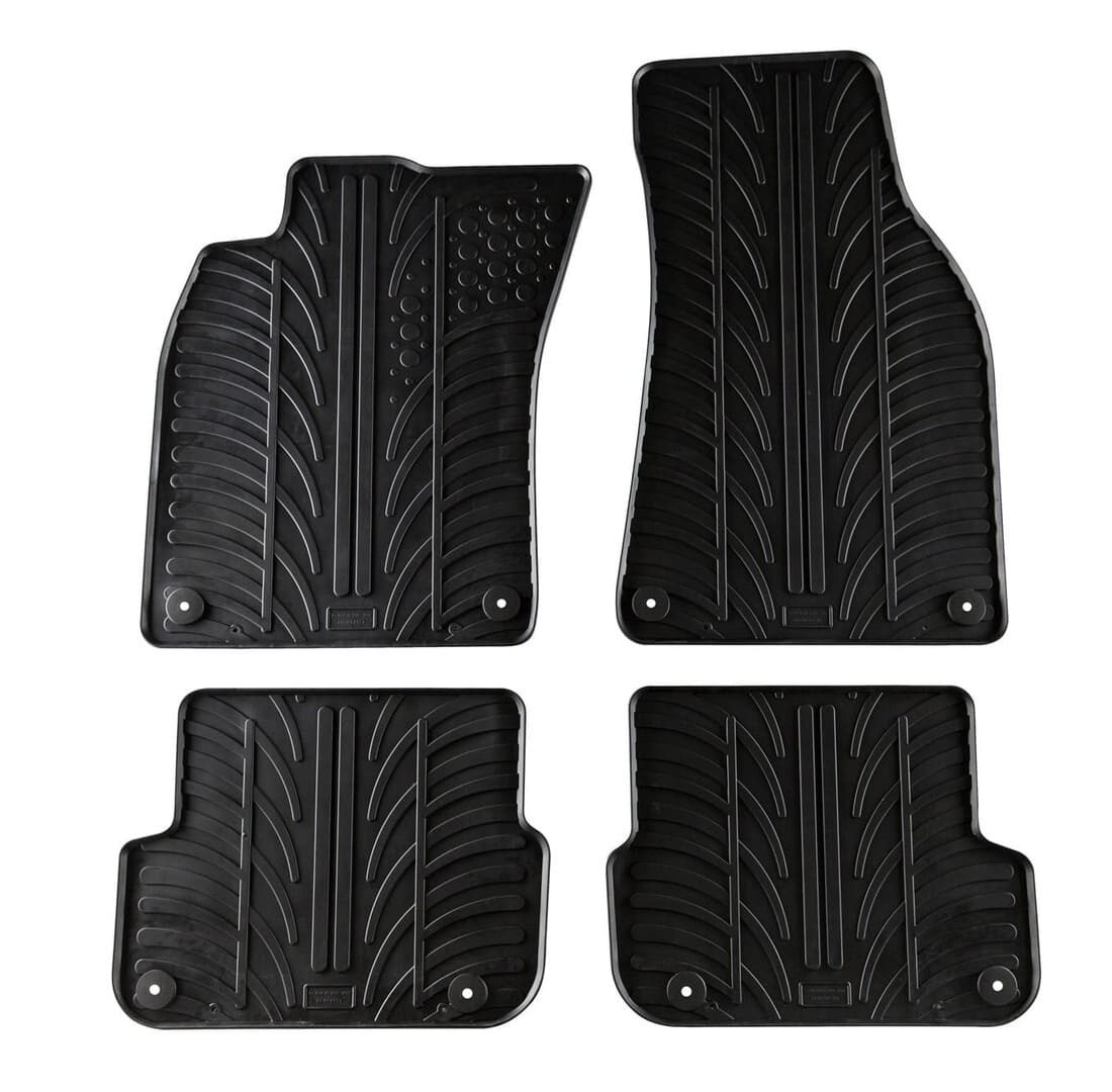 www.samad.mk-GLEDRING GUMENI PATOSNICI-Audi-A6-Avant-2004-2010-34cm