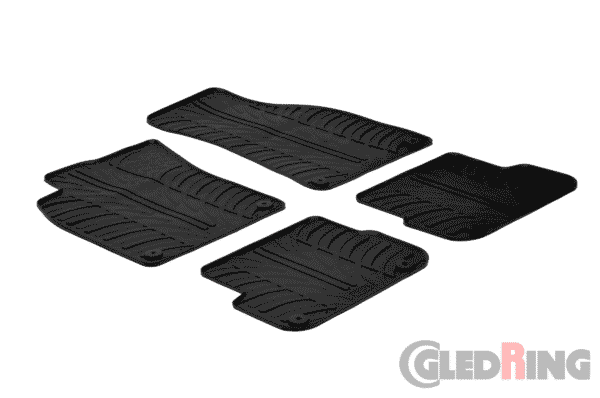 www.samad.mk-GLEDRING GUMENI PATOSNICI-Audi A6 Sedan 2006-2010 (0247) _34cm