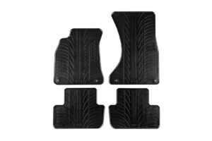 www.samad.mk-GLEDRING GUMENI PATOSNICI_0240-Audi-A4-2007-10.2015-Audi-A5-Sportback-4-vrati-po-2008-2015-godina