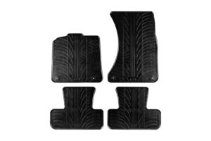 www.samad.mk-GLEDRING GUMENI PATOSNICI_0242-Audi-Q5-po-2008-godina