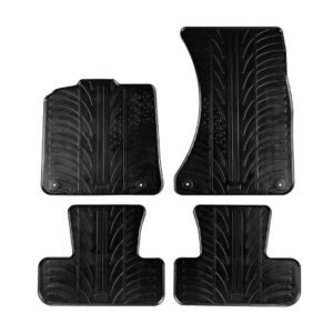 www.samad.mk-GLEDRING GUMENI PATOSNICI_0242-Audi-Q5-po-2008-godina