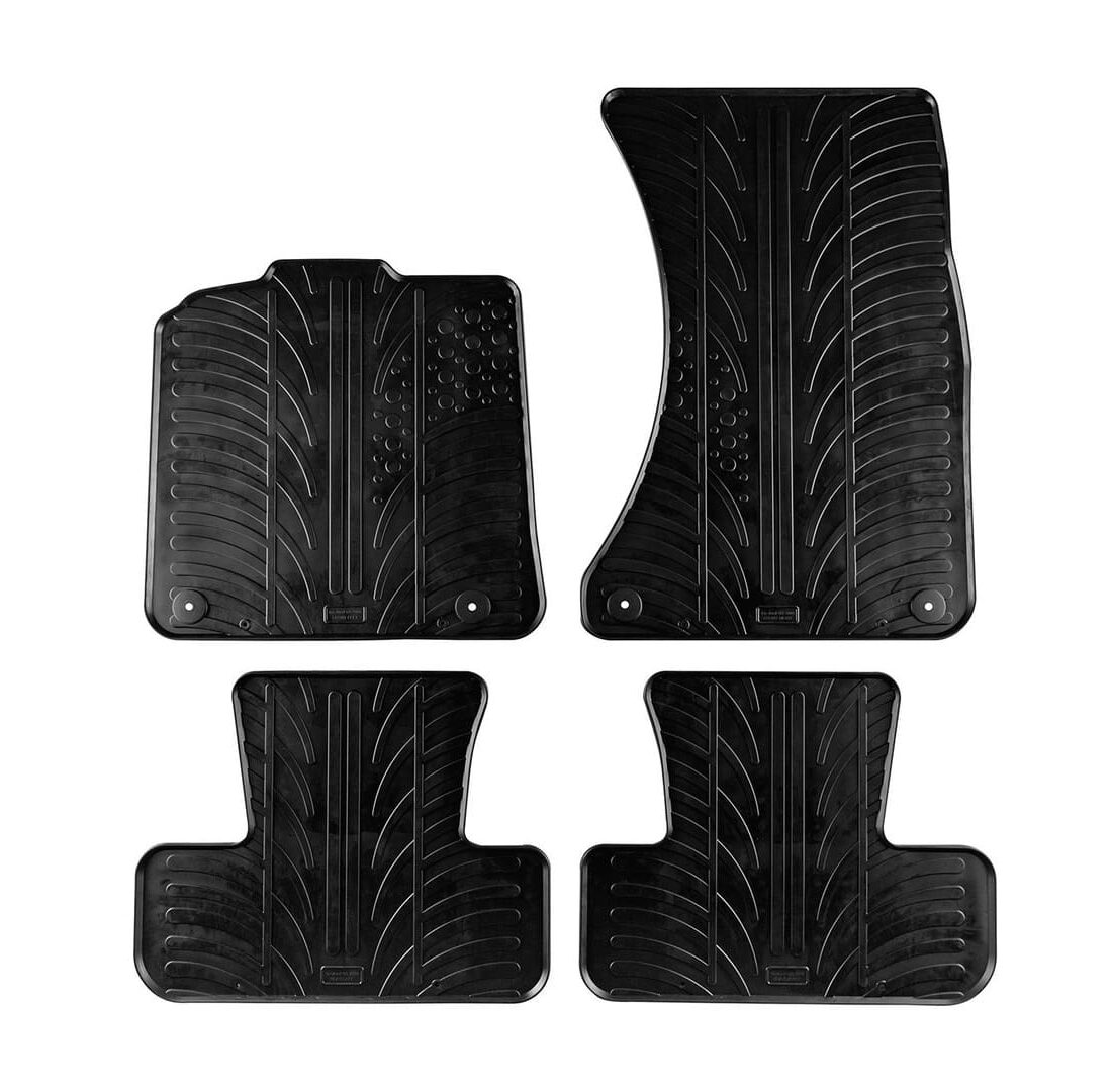 www.samad.mk-GLEDRING GUMENI PATOSNICI_0242-Audi-Q5-po-2008-godina