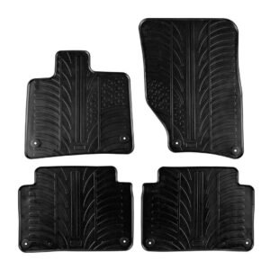 www.samad.mk-GLEDRING GUMENI PATOSNICI_0243-Audi-Q7-po-2006-godina.mk-GLEDRING GUMENI PATOSNICI_0243-Audi-Q7-2006-2015godina