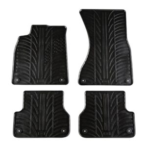 www.samad.mk-GLEDRING GUMENI PATOSNICI_0245-Audi-A6-po-2011-godina-A7-po-2010-godina