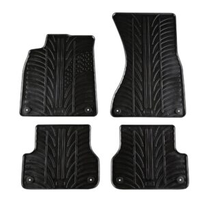 www.samad.mk-GLEDRING GUMENI PATOSNICI_0245-Audi-A6-po-2011-godina-A7-po-2010-godina
