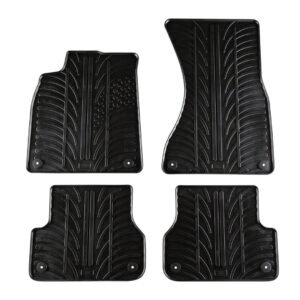 www.samad.mk-GLEDRING GUMENI PATOSNICI_0245-Audi-A6-po-2011-godina-A7-po-2010-godina