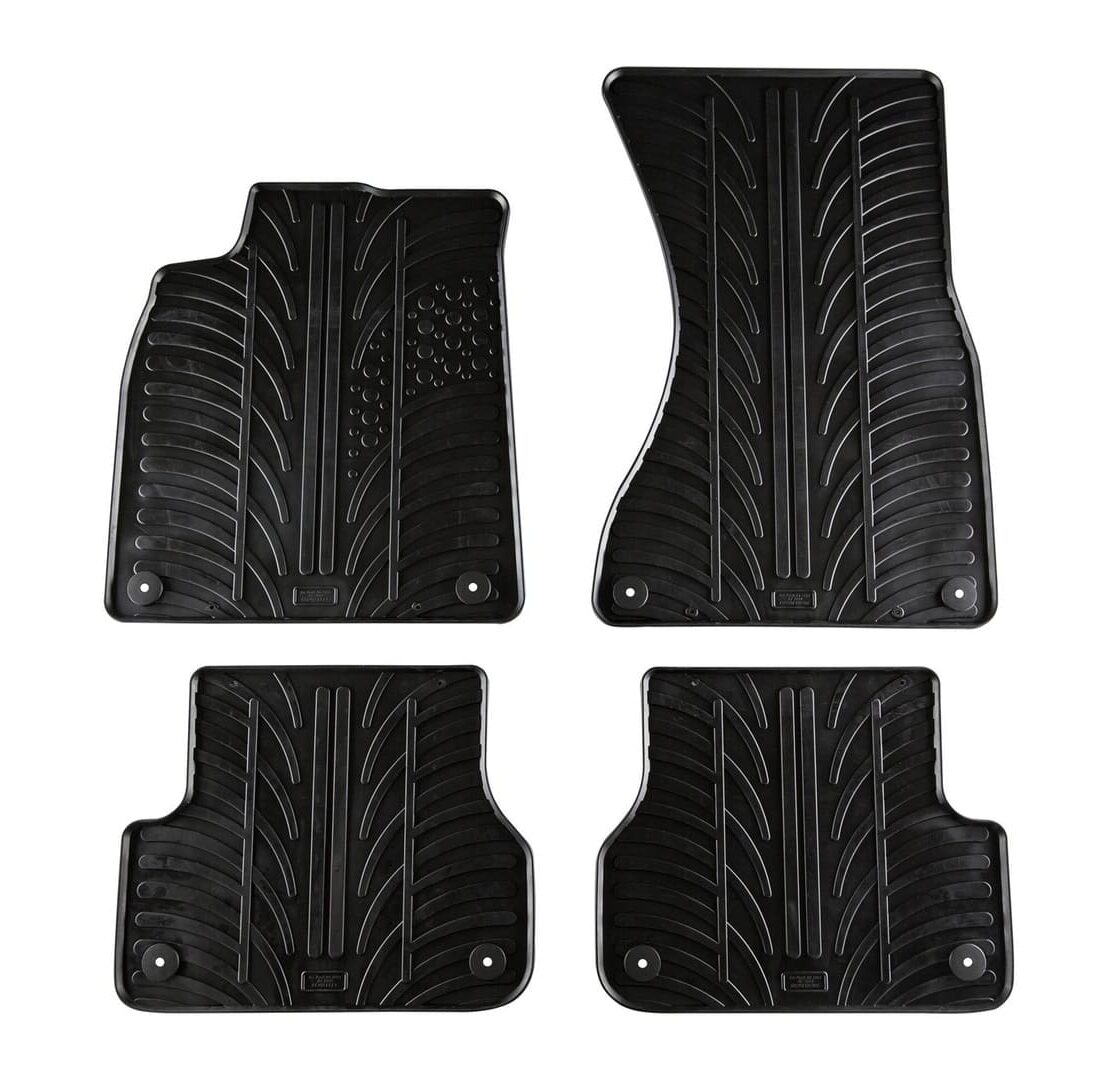 www.samad.mk-GLEDRING GUMENI PATOSNICI_0245-Audi-A6-po-2011-godina-A7-po-2010-godina