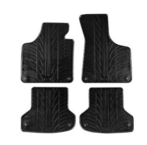 www.samad.mk-GLEDRING GUMENI PATOSNICI_0246-Audi-A3-2003-2011-Audi-A3-Sportback-5-vrati-2004-2011