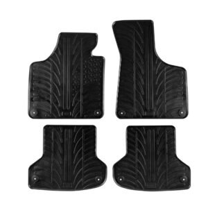 www.samad.mk-GLEDRING GUMENI PATOSNICI_0246-Audi-A3-2003-2011-Audi-A3-Sportback-5-vrati-2004-2011