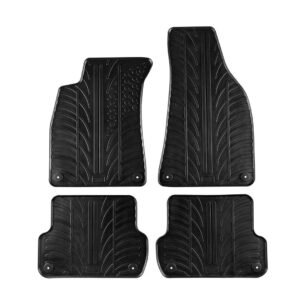 www.samad.mk-GLEDRING GUMENI PATOSNICI_0248-Audi-A4-B6-2001-2006-AUDI-A4-B7-2004-2008-Seat-Exeo-2008-2013