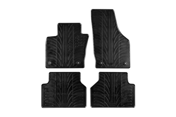 www.samad.mk-GLEDRING GUMENI PATOSNICI_0249-Audi-Q3-po-2011-godina