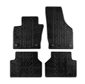www.samad.mk-GLEDRING GUMENI PATOSNICI_0249-Audi-Q3-po-2011-godina