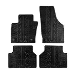 www.samad.mk-GLEDRING GUMENI PATOSNICI_0249-Audi-Q3-po-2011-godina