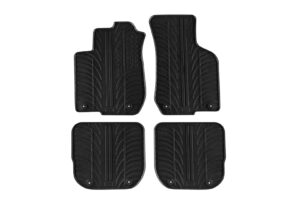 www.samad.mk-GLEDRING GUMENI PATOSNICI_0254-Audi-A3-1998-2004