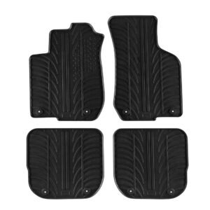 www.samad.mk-GLEDRING GUMENI PATOSNICI_0254-Audi-A3-1998-2004