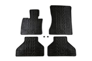 www.samad.mk-GLEDRING GUMENI PATOSNICI_0354-BMW-X5-E70-2006-2012