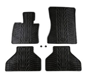 www.samad.mk-GLEDRING GUMENI PATOSNICI_0354-BMW-X5-E70-2006-2012