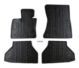www.samad.mk-GLEDRING GUMENI PATOSNICI_0355-BMW-X6-E71-2008-2014-