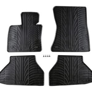 www.samad.mk-GLEDRING GUMENI PATOSNICI_0355-BMW-X6-E71-2008-2014-