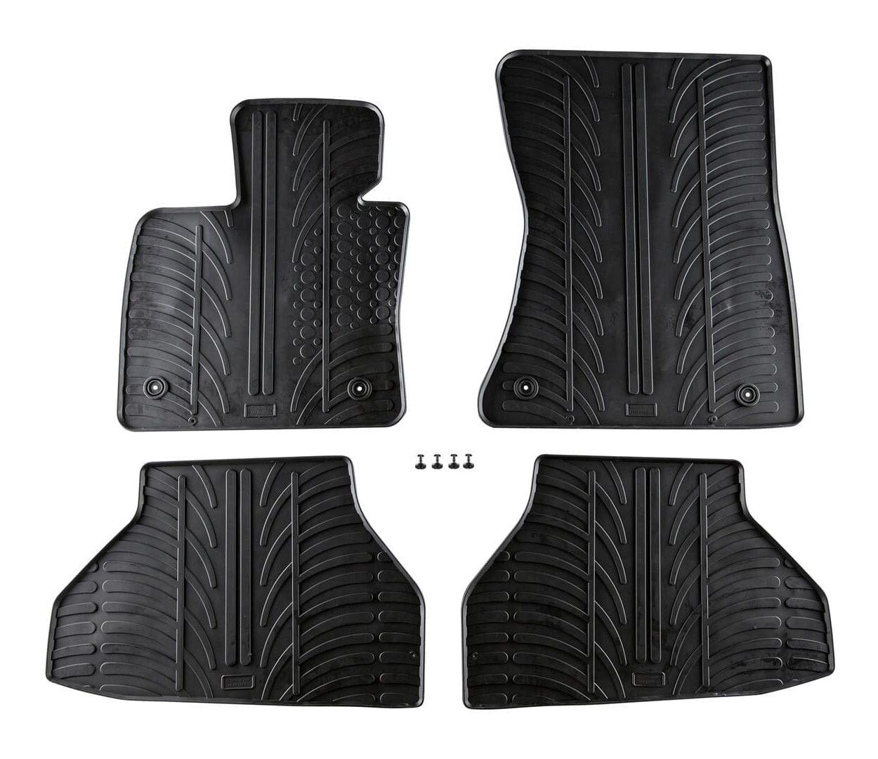 www.samad.mk-GLEDRING GUMENI PATOSNICI_0355-BMW-X6-E71-2008-2014-