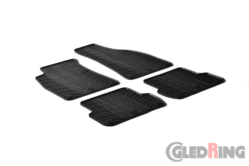 www.samad.mk-GLEDRING GUMENI PATOSNICI_Audi-A4-B6-2001-2006-AUDI-A4-B7-2004-2008-Seat-Exeo-2008-2013 (0248)