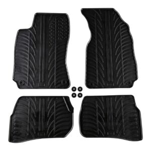 0078-VW-Passat-B5-1998-2005-_www.samad.mk-GLEDRING GUMENI PATOSNICI