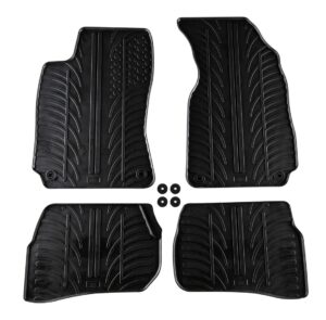 0078-VW-Passat-B5-1998-2005-_www.samad.mk-GLEDRING GUMENI PATOSNICI