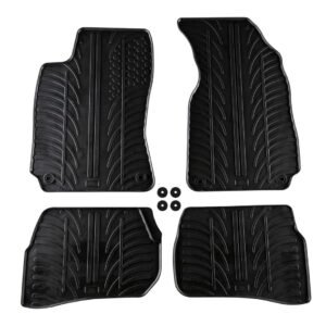 0078-VW-Passat-B5-1998-2005-_www.samad.mk-GLEDRING GUMENI PATOSNICI