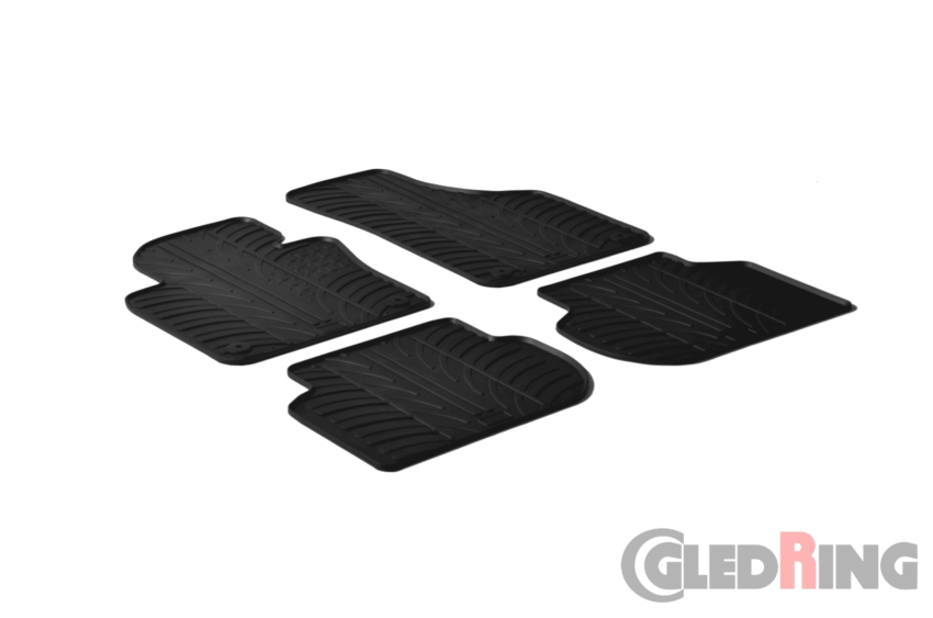 VW Jetta 2010-2017 (0074)_www.samad.mk-GLEDRING GUMENI PATOSNICI