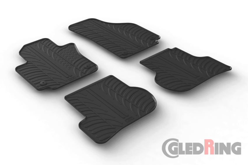 Seat_Altea_Altea_XL_VW_Golf_Plus_2006_0312_www.samad.mk-GLEDRING GUMENI PATOSNICI