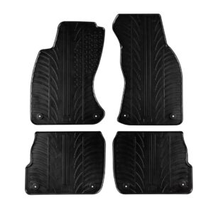 www.samad.mk-GLEDRING GUMENI PATOSNICI_0253-Audi-A6-1997-2004