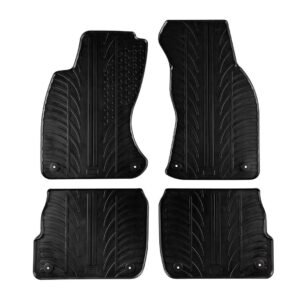 www.samad.mk-GLEDRING GUMENI PATOSNICI_0253-Audi-A6-1997-2004