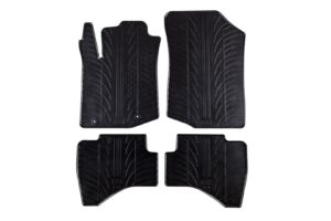0161-Peugeot-108-Citroen-C1-po-2014-_www.samad.mk-GLEDRING GUMENI PATOSNICI