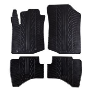 0161-Peugeot-108-Citroen-C1-po-2014-_www.samad.mk-GLEDRING GUMENI PATOSNICI